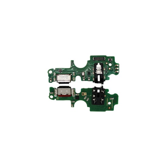 Placa de Carregamento TCL 50 SE